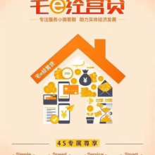 匯中盛世信息咨詢服務北京有限責任公司漢口分公司 專業(yè)信息咨詢服務的引領者