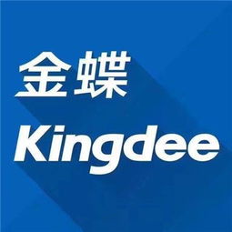 中國企業日常服務黃頁名錄 連接企業與優質服務的橋梁