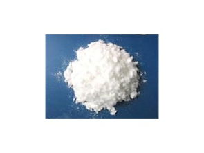 親油氣相二氧化硅 蘇州優(yōu)鋯納米新材料科技有限責(zé)任公司產(chǎn)品深度解析