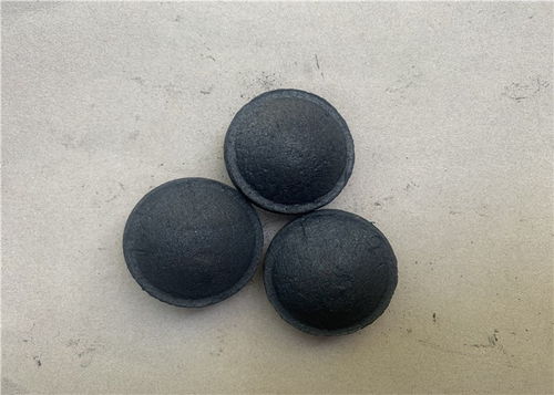 雙鴨山金屬硅粉粘結(jié)劑 特性之嚴(yán)謹(jǐn)區(qū)分